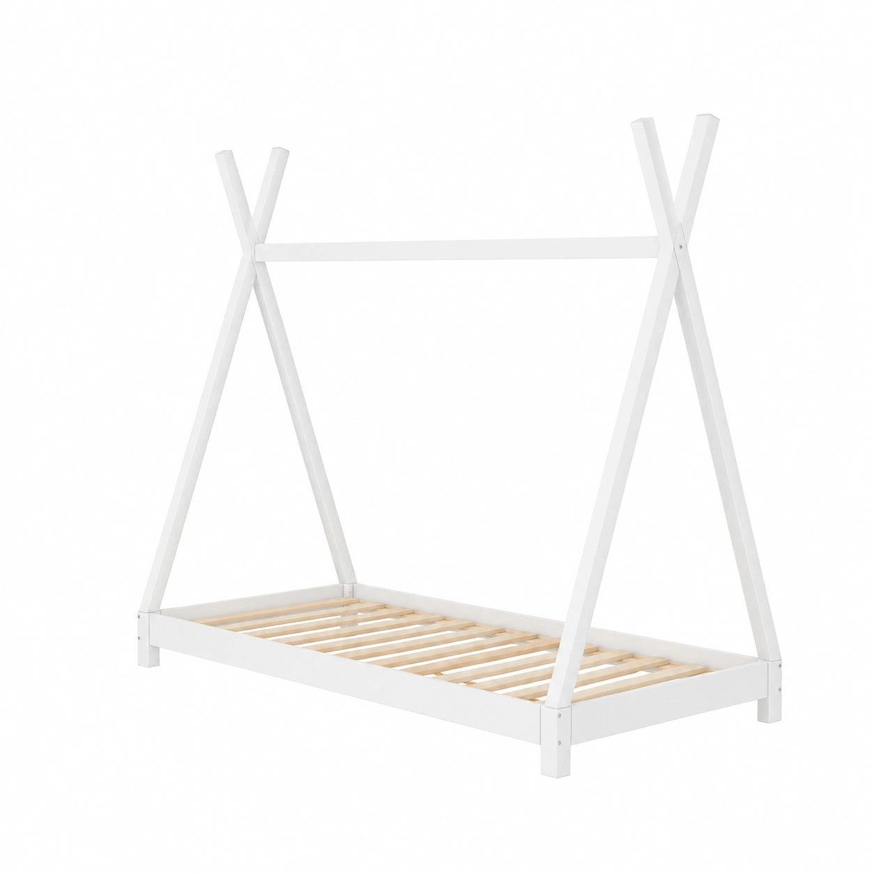 lit-cabane-enfant-style-tipi-en-bois-massif-holpmd2752eb