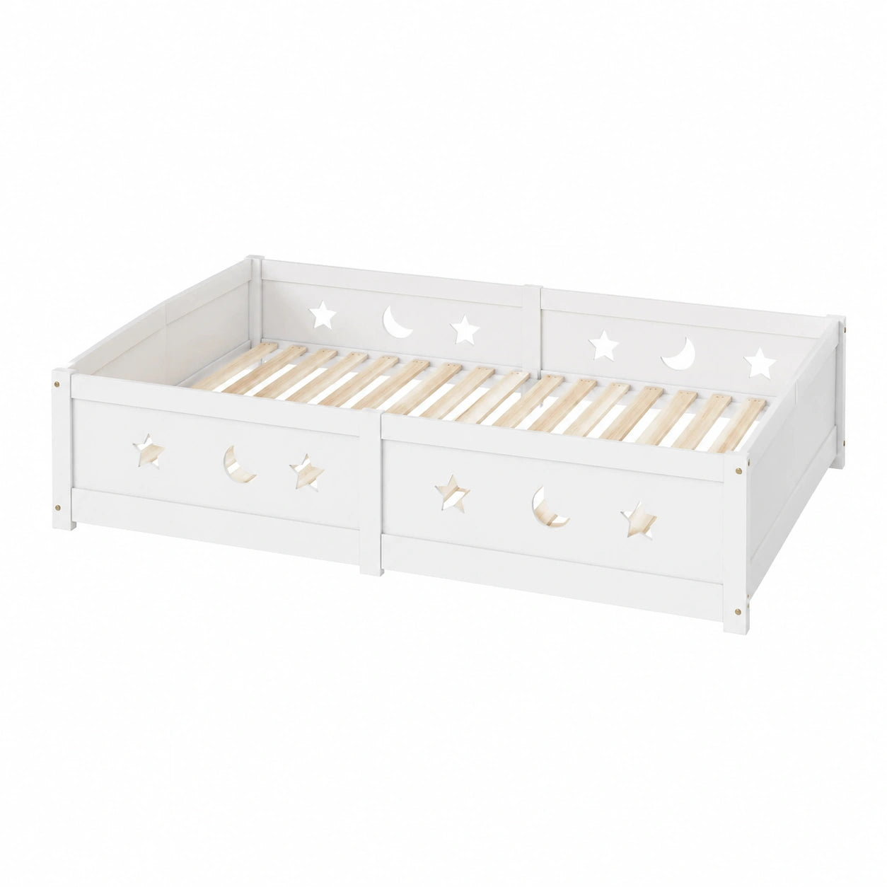 lit-enfant-bas-montessori-avec-barriere-et-sommier-bois-90x200-cm-design-minimaliste-blanc-zypghc2730aa
