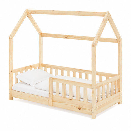 lit-cabane-enfant-70x140-cm-en-bois-massif-avec-barriere-de-securite-jhodyr2758um