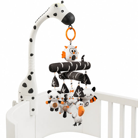 mobile-pour-lit-bebe-avec-projection-et-melodies-apaisantes-spegqb2672ik