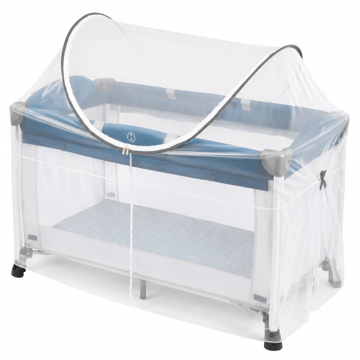 moustiquaire-pop-up-pour-lit-bebe-avec-maillage-fin-et-ouverture-zip-fdniqd2722ab