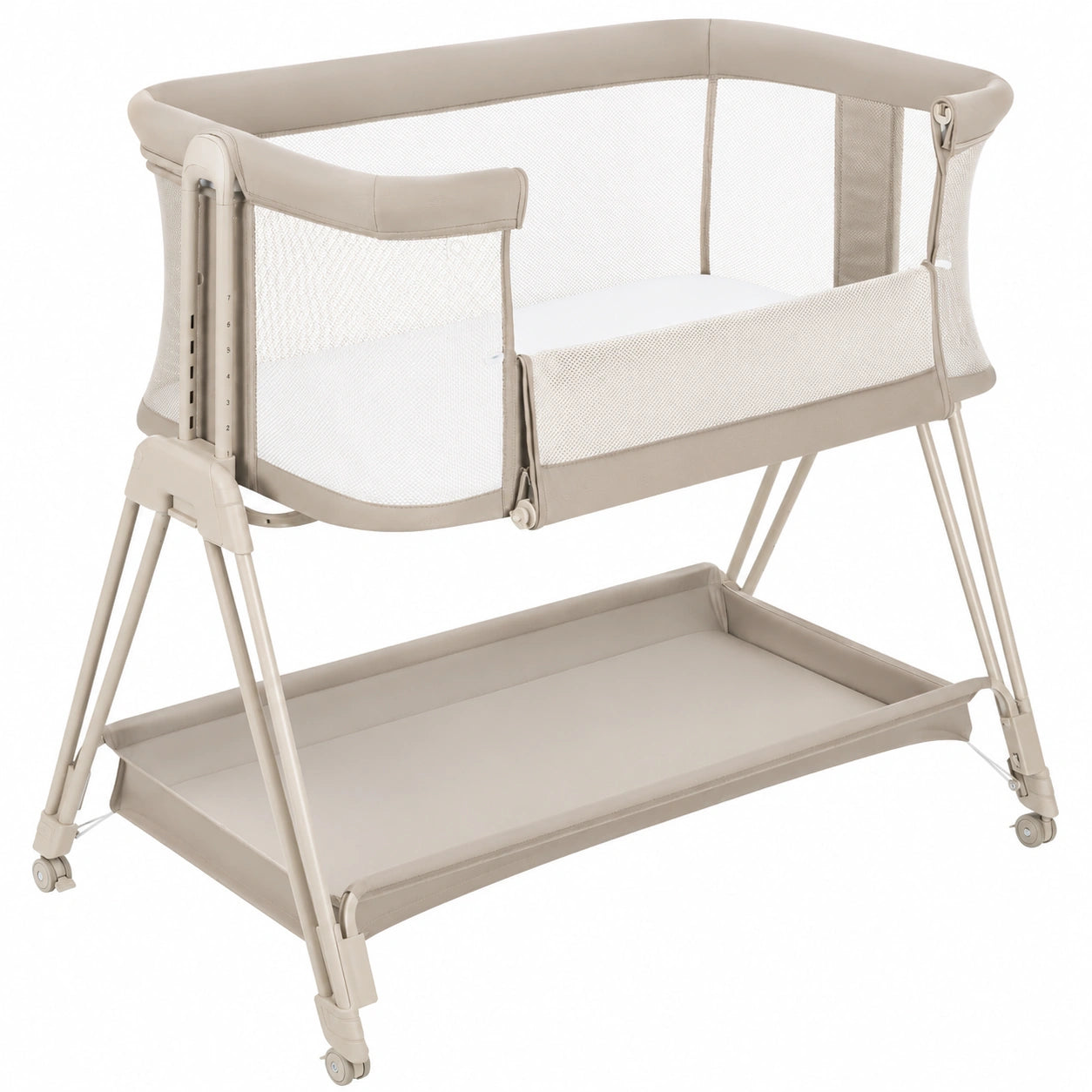 lit-de-bebes-avec-matelas-reglable-et-aere-09-kg-pwbyxy2636gz