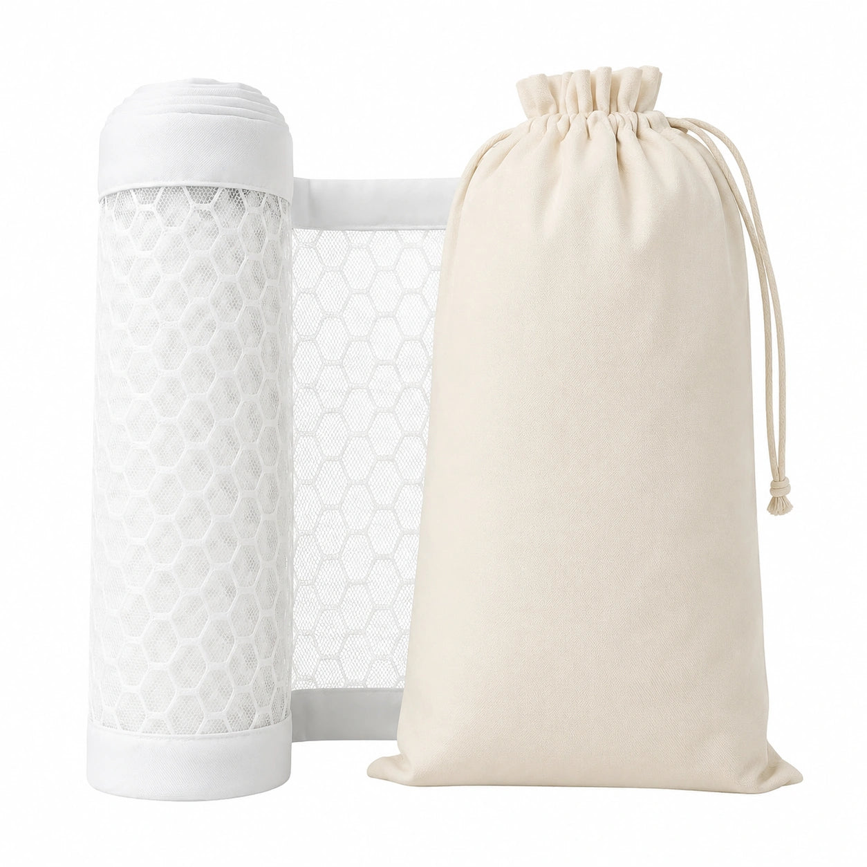 contour-de-lit-respirant-et-securisant-pour-bebe-60x120-cm-mvewxb2657zw