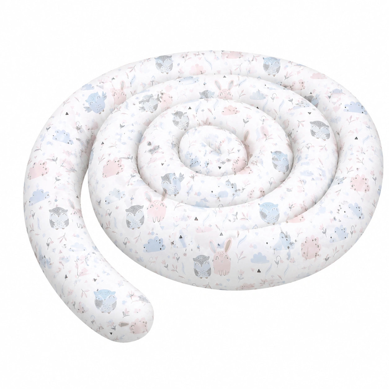 coussin-de-lit-decoratif-xxl-pour-bebe-300-cm-motif-hiboux-gris-yentzf2721xd
