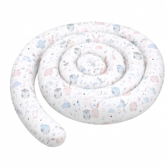 coussin-de-lit-decoratif-xxl-pour-bebe-300-cm-motif-hiboux-gris-yentzf2721xd