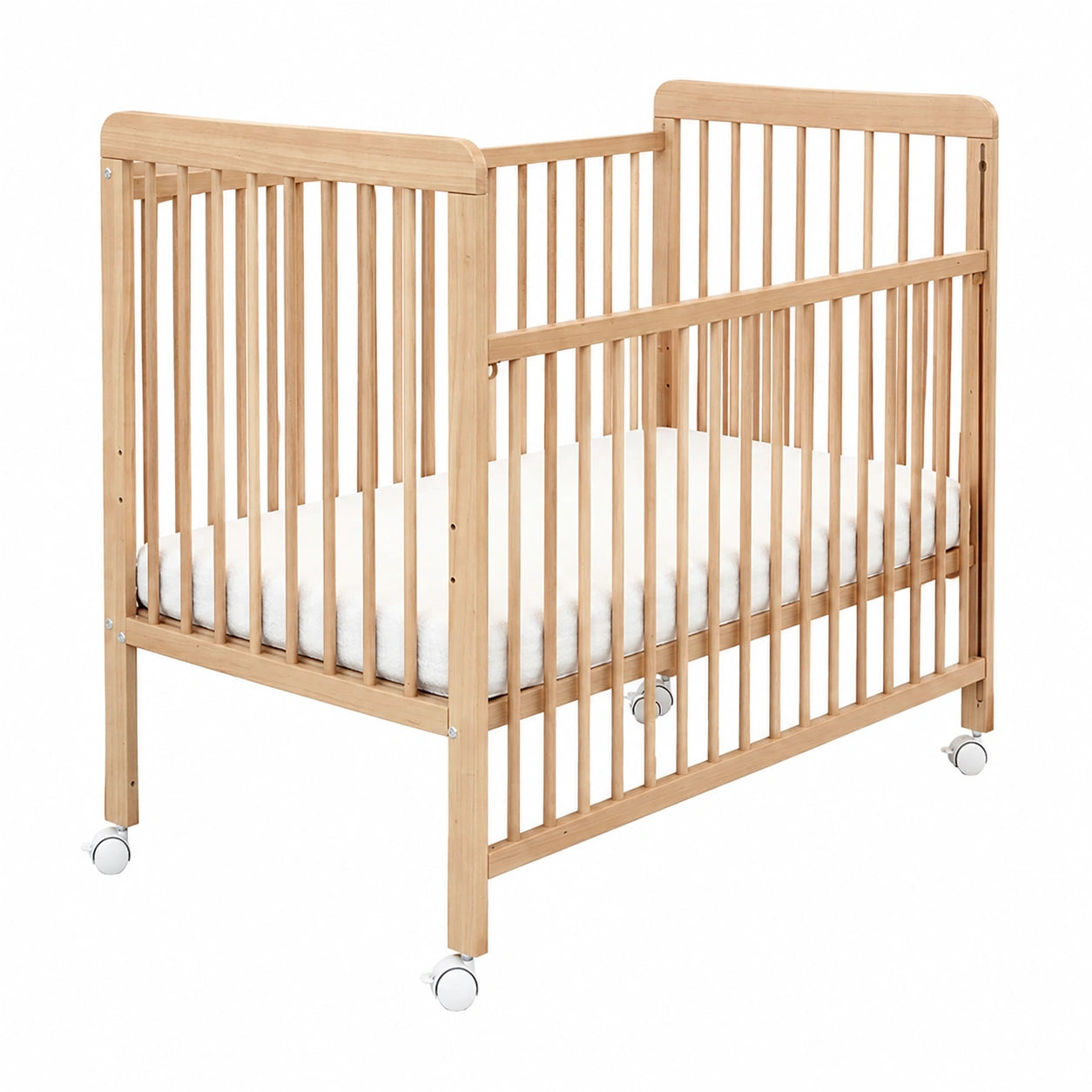 lit-bebe-coulissant-en-bois-60x120-avec-sommier-reglable-et-roues-avec-frein-swspxc2630nw