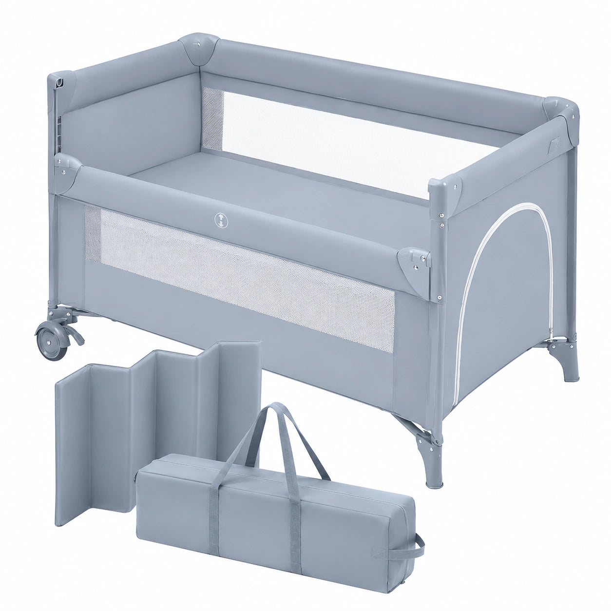 lit-portable-pliant-pour-bebe-jusqu-a-15-kg-avec-sac-de-transport-uxozqw2710kk