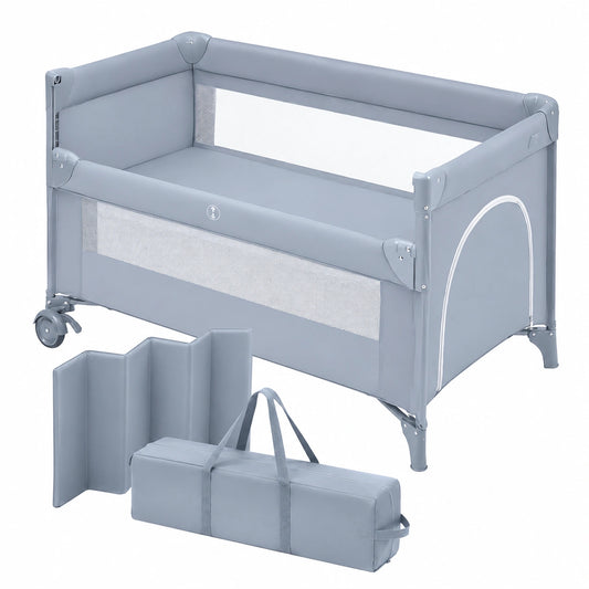 lit-portable-pliant-pour-bebe-jusqu-a-15-kg-avec-sac-de-transport-uxozqw2710kk