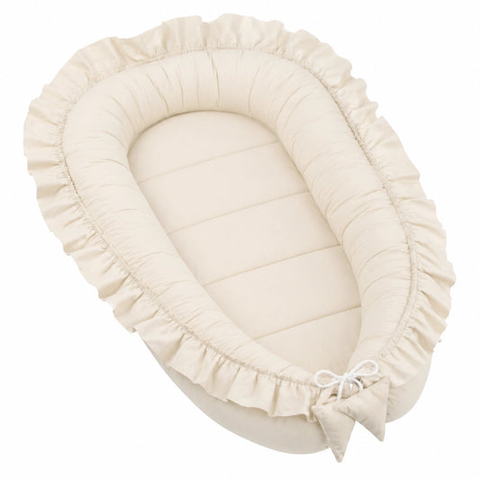 nid-pour-bebe-avec-volants-reducteur-de-lit-en-coton-utilisation-domestique-dimensions-55-x-90-cm-cstjwh2685bn