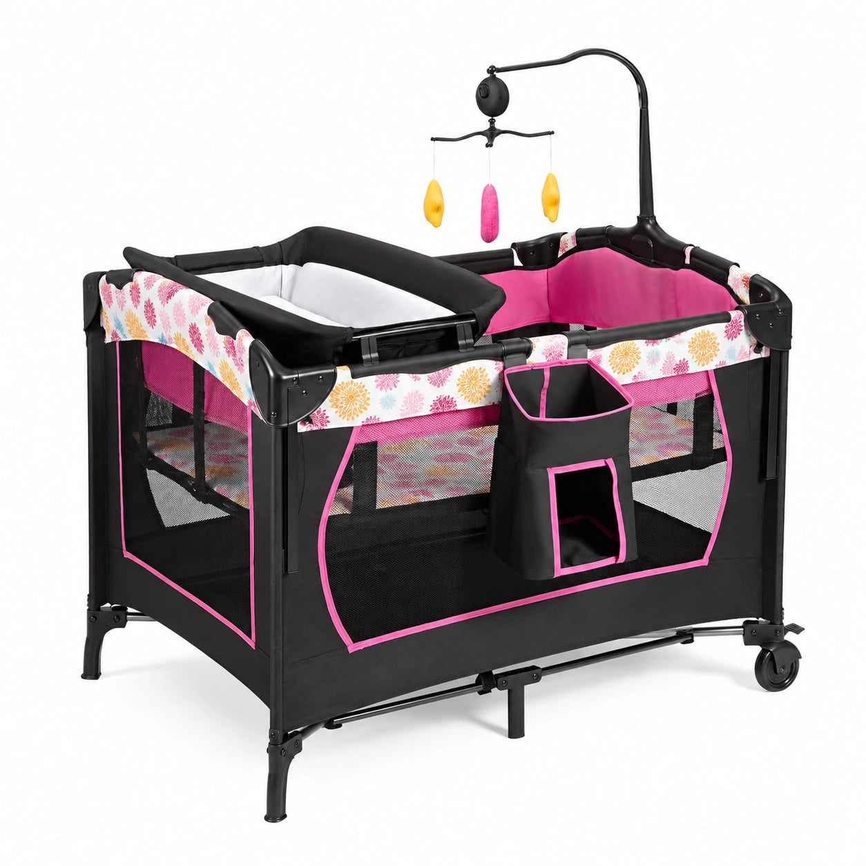 lit-parapluie-evolutif-pour-bebe-avec-table-a-langer-et-accessoires-pmlqlz2652ui