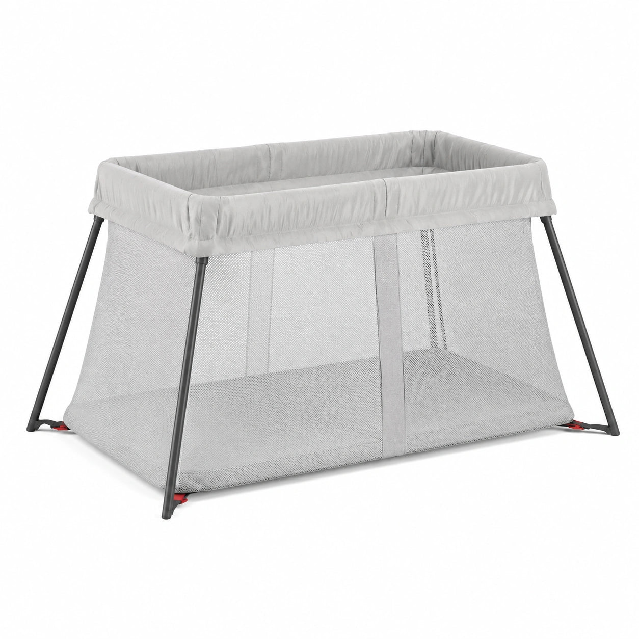 lit-de-voyage-pliant-leger-argent-lxttvy2648gc