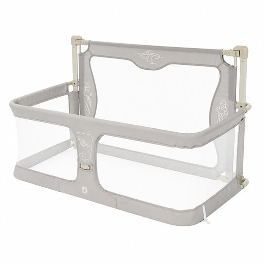 berceau-evolutif-3-en-1-avec-hauteur-ajustable-et-moustiquaire-cgnfnw2681db