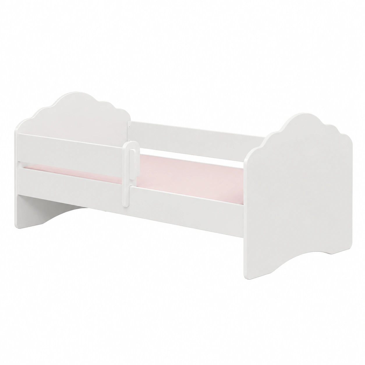 lit-pour-enfants-140x70-cm-avec-matelas-et-barriere-jytdhx2680zo