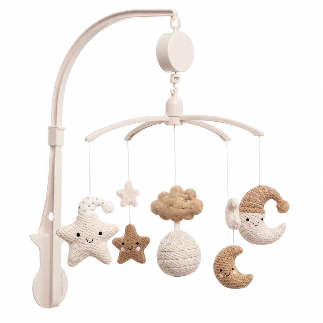 mobile-musical-avec-figurines-tricotees-pour-bebes-filles-et-garcons-bozavt2697ca