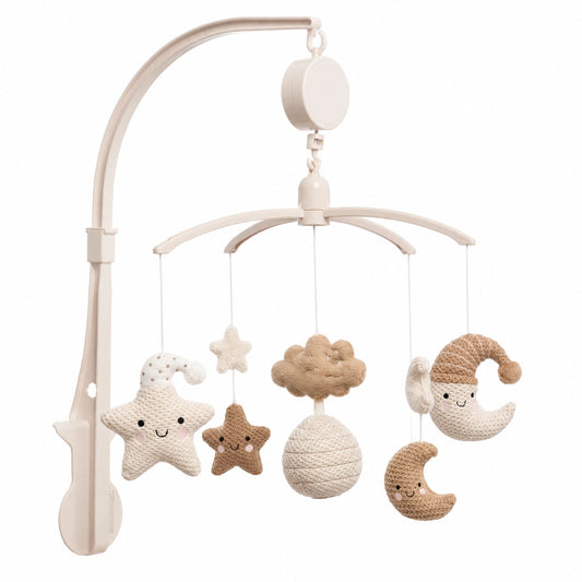 mobile-musical-avec-figurines-tricotees-pour-bebes-filles-et-garcons-bozavt2697ca