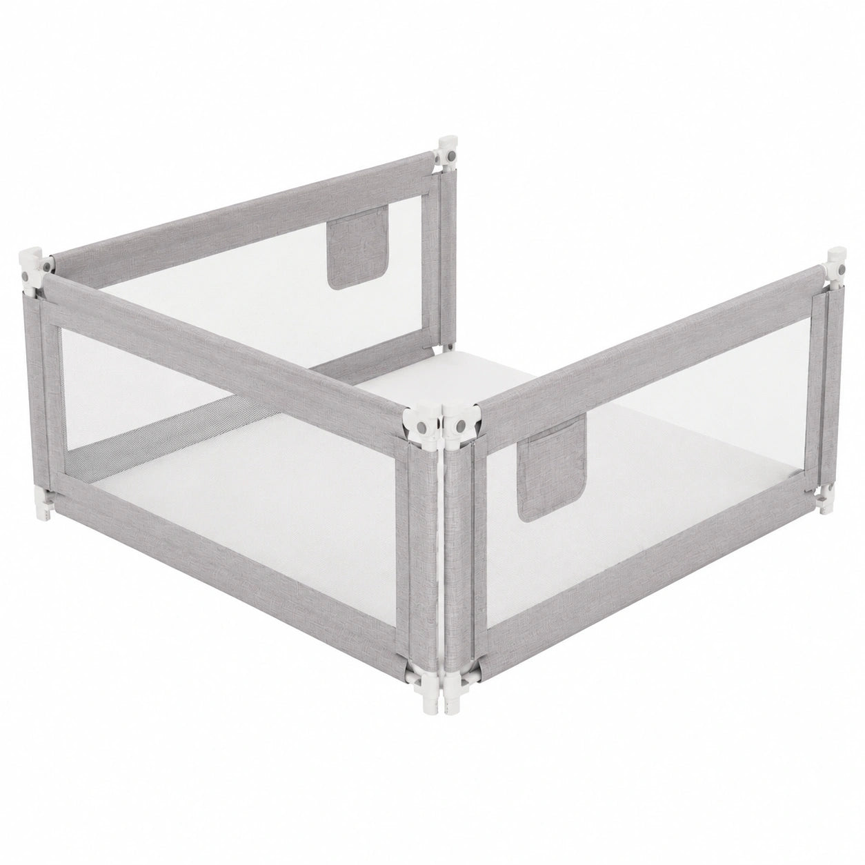 barriere-de-securite-pour-lit-d-enfants-200-cm-fcmaya2703vj