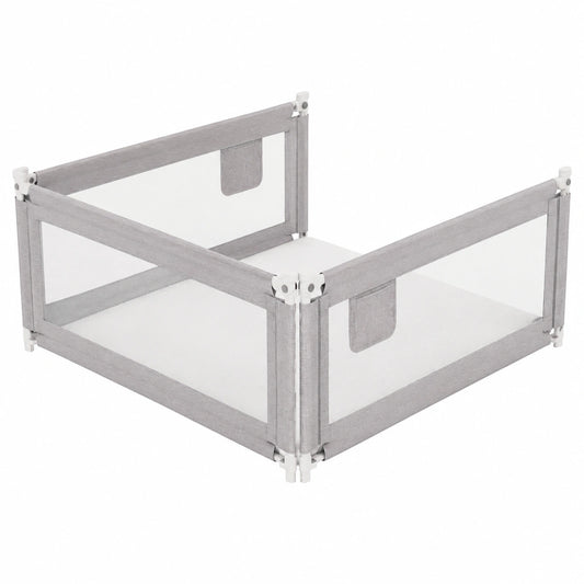 barriere-de-securite-pour-lit-d-enfants-200-cm-fcmaya2703vj
