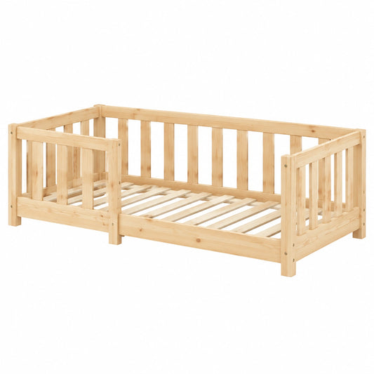 lit-pour-enfant-en-pin-massif-avec-barriere-de-securite-style-montessori-blanc-naturel-ifnbda2704lb