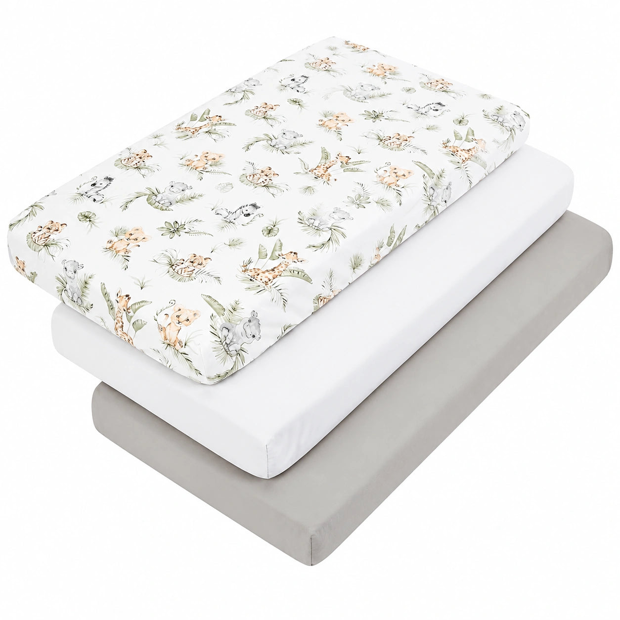 lot-de-3-draps-housse-pour-lit-bebe-60x120-en-100-coton-etkpfb2709sw