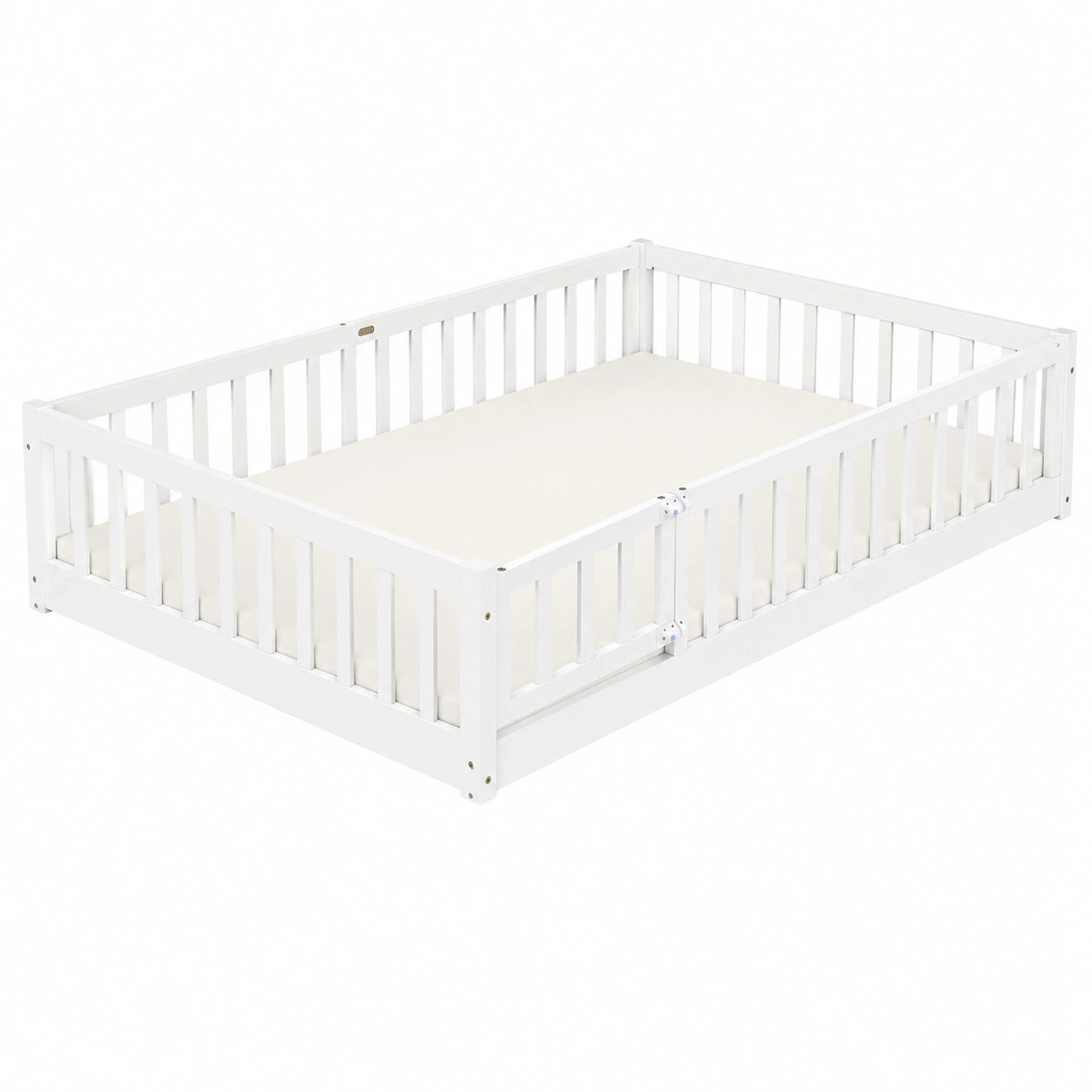 lit-montessori-en-bois-massif-avec-barriere-securisee-pour-enfants-jylsiz2735is