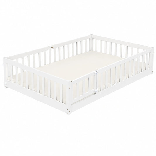 lit-montessori-en-bois-massif-avec-barriere-securisee-pour-enfants-jylsiz2735is
