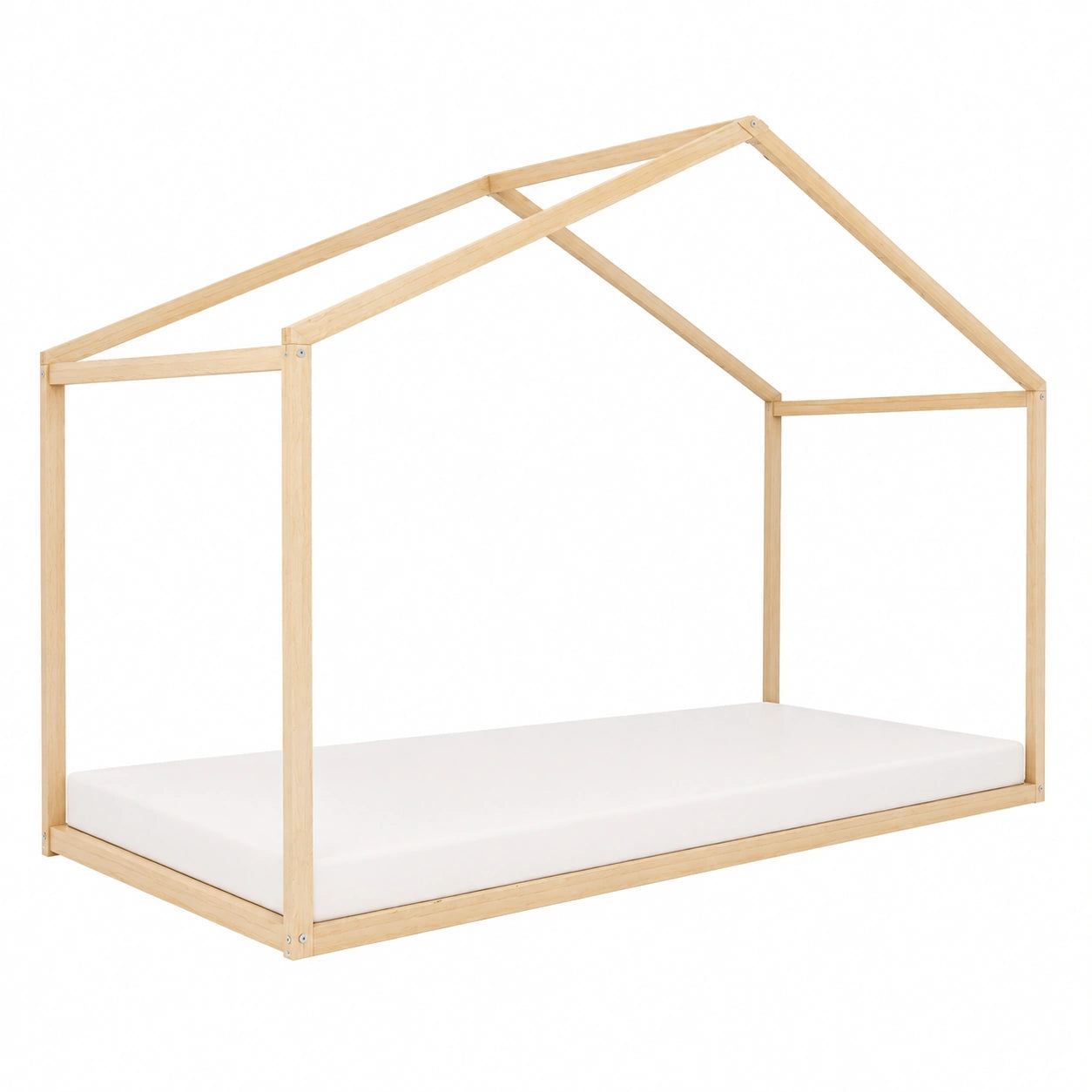lit-pour-enfant-avec-sommier-en-bois-naturel-90x190-loevfz2759sx