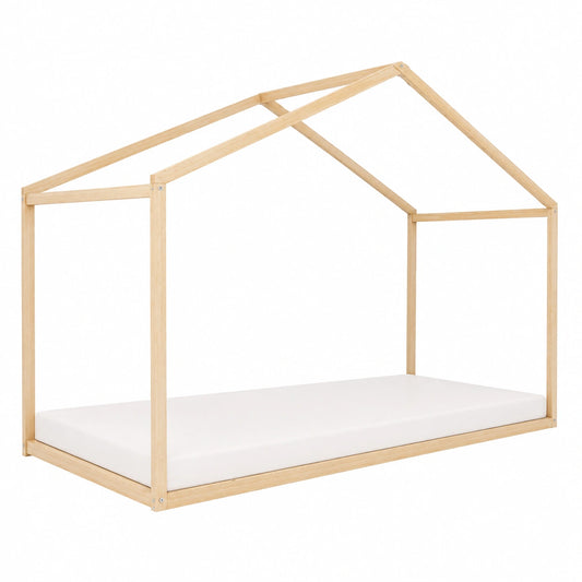 lit-pour-enfant-avec-sommier-en-bois-naturel-90x190-loevfz2759sx