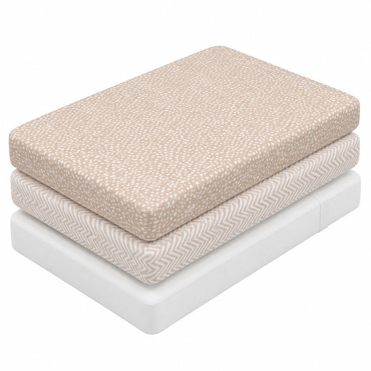 ensemble-de-draps-enfant-80x160-avec-protegematelas-impermeable-udilgy2744js