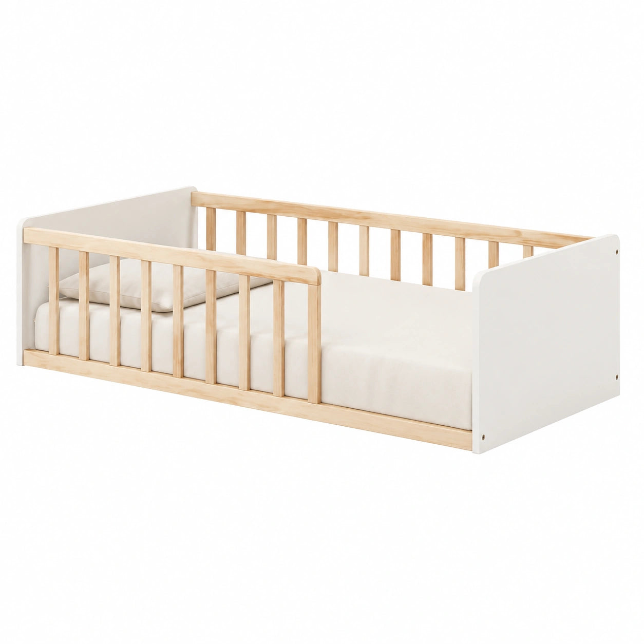 lit-pour-enfant-70x140-avec-sommier-blanc-et-naturel-lxxyvc2732jt