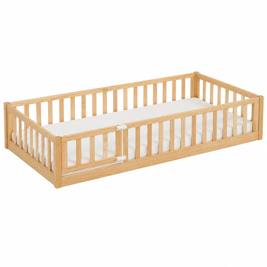 lit-montessori-pour-enfants-avec-barriere-de-securite-bois-massif-90x200-cm-vubvtx2731pr