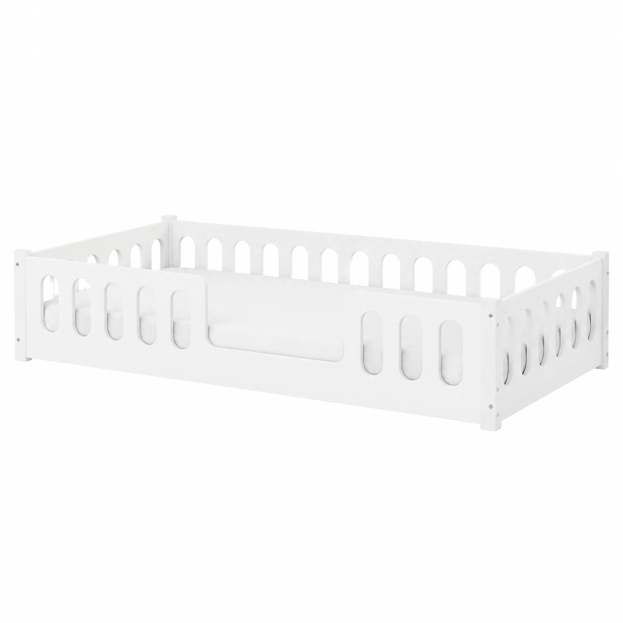 lit-pour-enfant-2-en-1-montessori-avec-barriere-amovible-120x200-cm-blanc-pvqlda2756ov