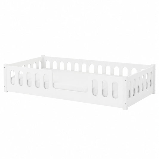lit-pour-enfant-2-en-1-montessori-avec-barriere-amovible-120x200-cm-blanc-pvqlda2756ov