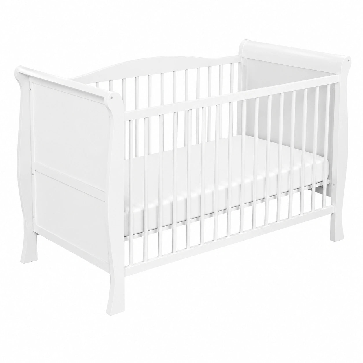 lit-bebe-evolutif-120x60-cm-bois-avec-barriere-de-securite-viuwxd2632fn