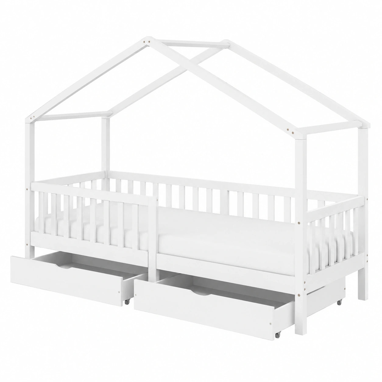 lit-cabane-enfant-montessori-avec-tiroirs-de-rangement-90-x-200-cm-bois-massif-blanc-pxfedv2761dn