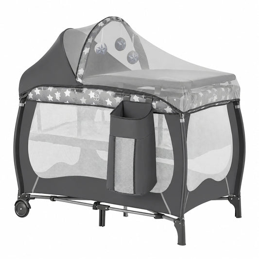 lit-parapluie-evolutif-avec-matelas-et-moustiquaire-pour-bebe-qblrjn2656ig