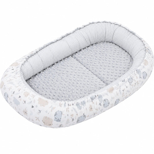 reducteur-de-lit-bebe-confortable-100-coton-rqbmqs2687wi