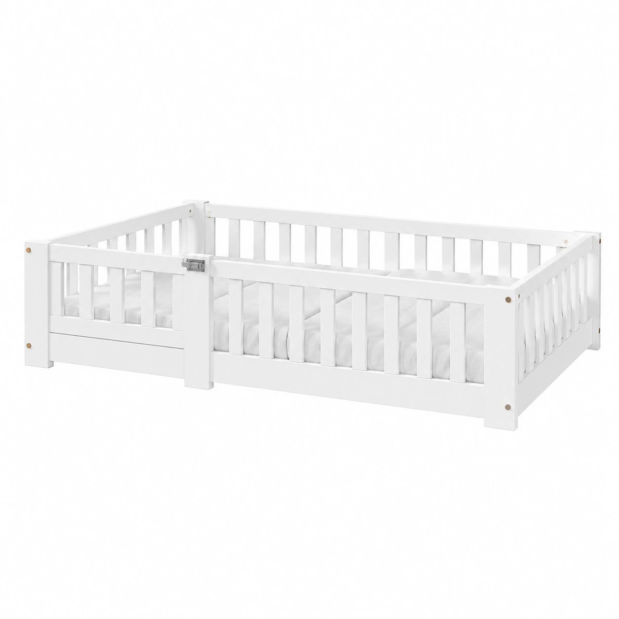 lit-d-enfant-montessori-avec-barrieres-de-securite-et-sommier-a-lattes-80x160-cm-leszqb2748en