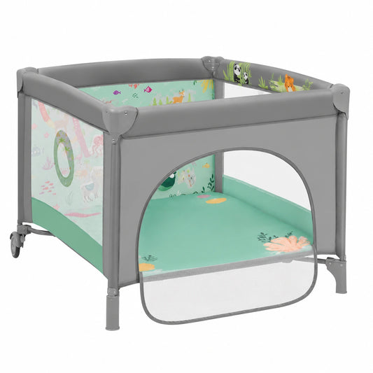 lit-de-voyage-et-parc-pour-bebe-avec-matelas-3d-et-sac-de-transport-zflnkm2670gi