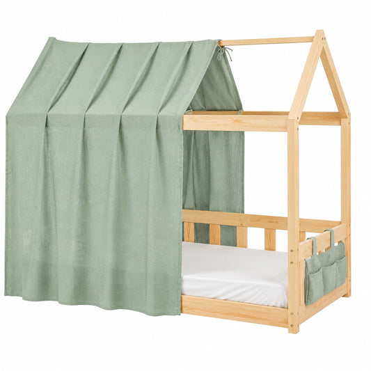 ciel-de-lit-enfant-en-coton-naturel-pour-lit-montessori-coexya2751fi