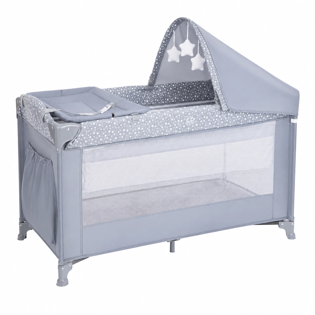 lit-parapluie-et-parc-bebe-avec-matelas-reglable-et-accessoires-uueaep2634em
