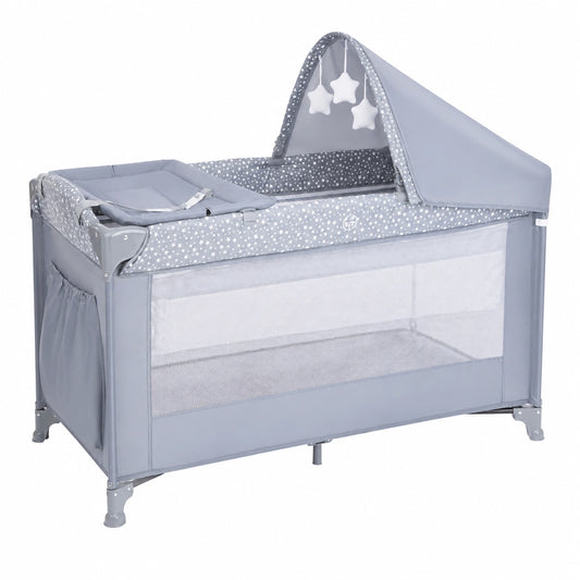 lit-parapluie-et-parc-bebe-avec-matelas-reglable-et-accessoires-uueaep2634em
