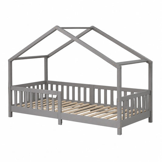 lit-cabane-enfant-montessori-90x190-cm-avec-barrieres-grises-rxbtme2746dz