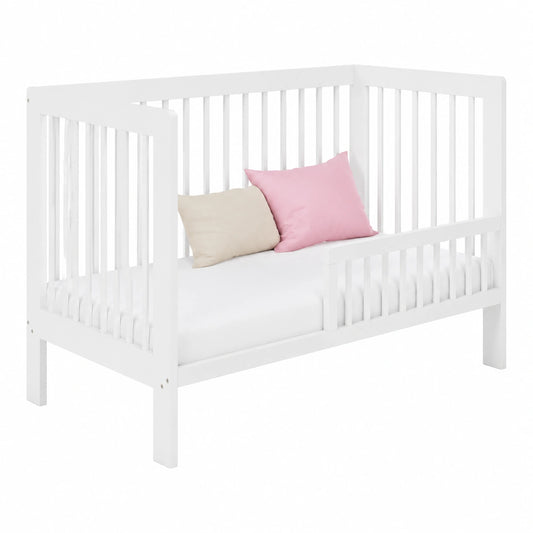 lit-bebe-evolutif-120x60-cm-en-pin-blanc-avec-barriere-de-securite-pour-enfant-rzucsz2715ul