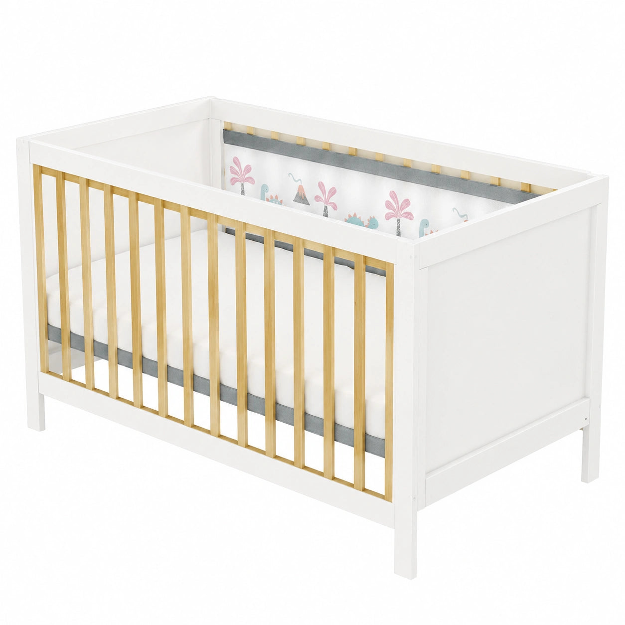 tour-de-lit-bebe-reversible-en-coton-doux-cmixjn2675tv