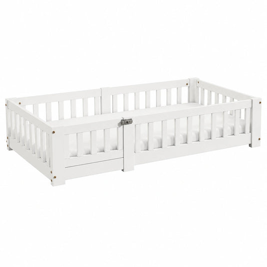 lit-au-sol-montessori-pour-enfant-avec-barrieres-de-securite-vkizjt2734qn