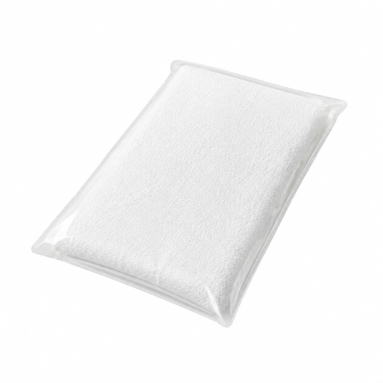 protegematelas-bebe-impermeable-en-bambou-60x120-cm-vbrtsb2698ov