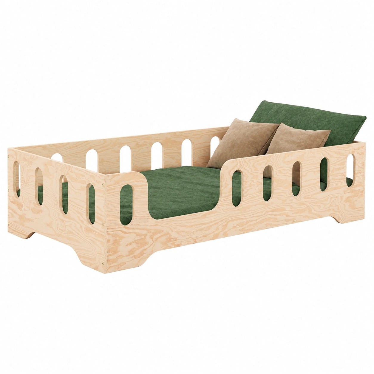 lit-enfant-90x190-cm-en-bois-naturel-avec-barriere-de-securite-grpyqe2745jz