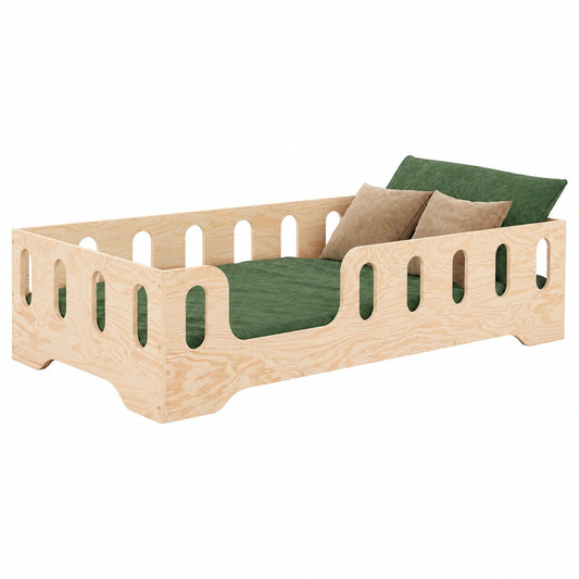 lit-enfant-90x190-cm-en-bois-naturel-avec-barriere-de-securite-grpyqe2745jz