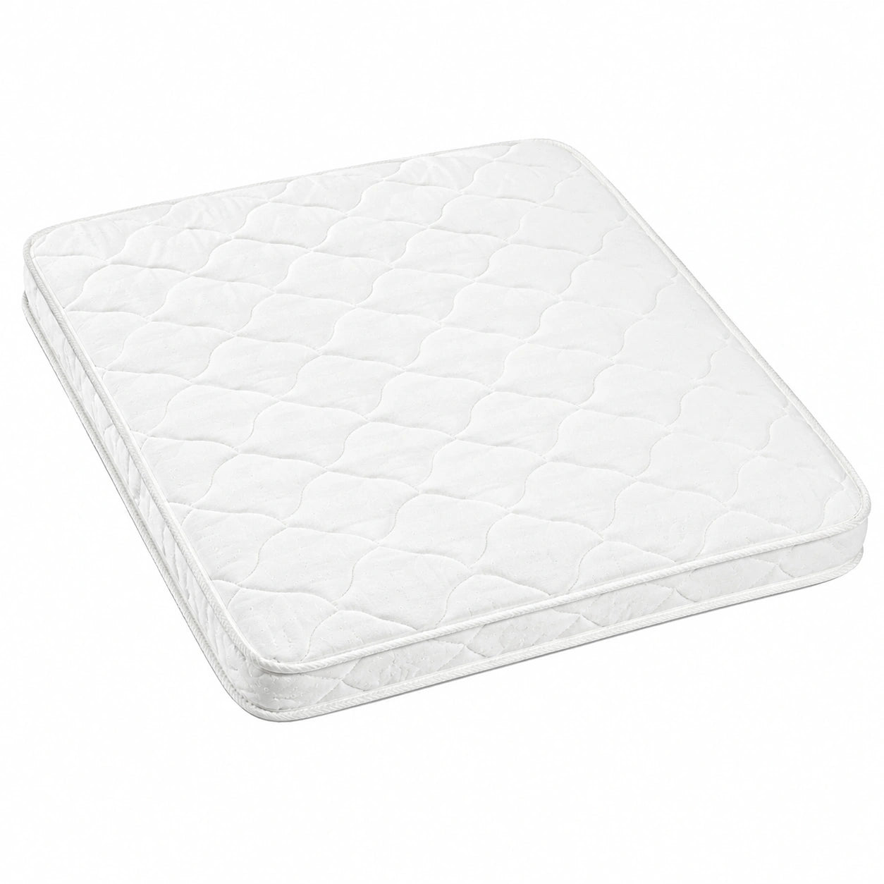 matelas-bebe-reversible-climatise-60x120-cm-antiacarien-epaisseur-14-cm-certifie-oekotex-ousqpc2699tp