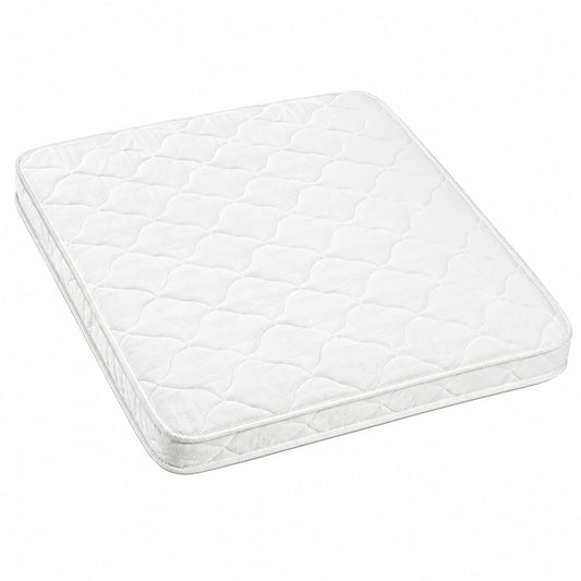 matelas-bebe-reversible-climatise-60x120-cm-antiacarien-epaisseur-14-cm-certifie-oekotex-ousqpc2699tp